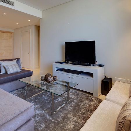 Lawhill Luxury Apartments Cape Town Room photo